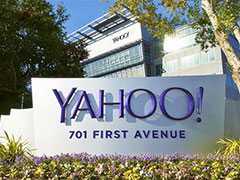 �Ż����������һ��:���ҹ�˾��Χ