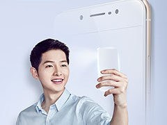 vivo�콢��ƷX7¶����:�����������