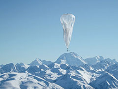 �ַ�����ɣ����ר�� �ȸ�������Ŀ������