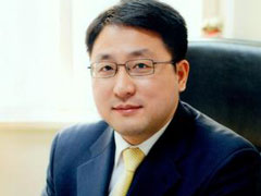 ��������ʲ����ܾ�����������ʽ���˰ٶ�