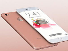 iPhone7챻ȡ˫ͷ