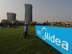 ���ļ�����ʽ�չ��⿨���� �ѹ��¼�����