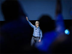 iPhoneΪ����󣿾��Ƕ��¼���̫����