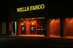 �������н�����ȫ��Win10 UWP�ͻ���