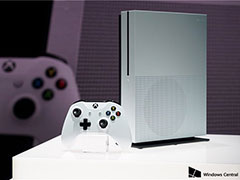 ΢����ʽ����Xbox One��Ы�ƻ������Ƴ�