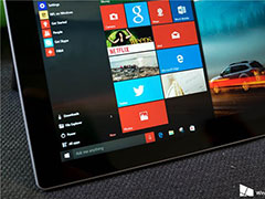 ΢������Ӧ��ת���� Win32����ת�Ƴ�Win10 UWPӦ��