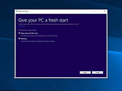 Win10һ������°�ϵͳ������װ���������ع�