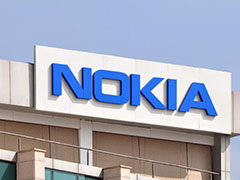 ŵ���������չ���������-��Ѷ  �ֹɱ�������95%