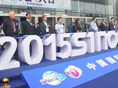 �ŵϣ�����߸߶�·��