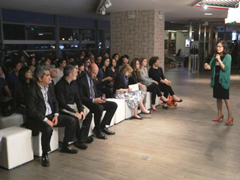 ����һ�̣������������ְ��������