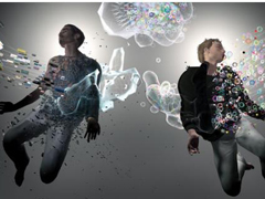 �ѹɿƼ�CEO�ں������׽�����ɡ�ͨ��