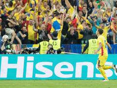 ����ŷ�ޱ�ˢ���� �����ŵ��� �й���һ����ˢ���籩