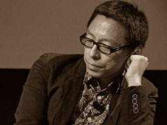 �Ѻ�ֹͣ�����ų�����Ͷ��ҪԼ