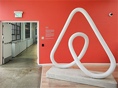 Airbnbծ������10����Ԫ �������żƻ�