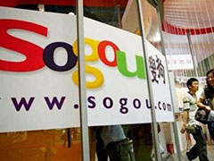 �ѹ������ܹ� ��λ���ܲõõ�����