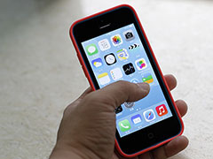 ƻ�������ܼ�ѹ Ӧ����iPhone�ڻ����ۼ�