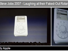 ƻ����ר��й¶iPhone10������Ļ