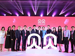 ĸӤ����ƽ̨������ȷ�����1����ԪD������