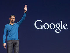 �ȸ�չʾDaydream VR���� ֧��˫����Ϸ