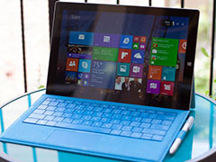 ΢��Surface�������� ��Ϊ�ʼǱ���������ս