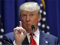 ƻ��������GOP��֧�֣�����ͬ����������