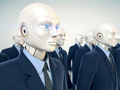 ���ưԡ�Χ��� �ȸ�AlphaGo��������Ϸ��