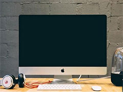 ƻ���ڿƼ���ר�� ˫��LCD��ʾ�������ع�