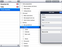 ӡ��Greytip Software���500����ԪB������