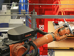 ���Ľ�������Ͷ�� ��ٽ�������������