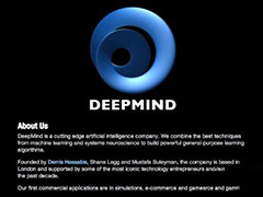 �ȸ��˹������ٻ�ͻ�� ������Ϸ����������