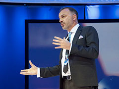 ŵ���Ǹ߹ܣ��ֻ�ҵ���ѳ�Ϊ��ȥʽ