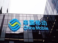 �й��ƶ�4G�û�ͻ��4�� ���û�����8�ڻ�