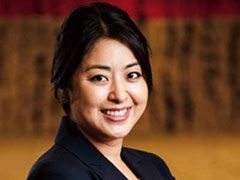 ǰ½����ִί��ˬ���˰ٶ� �������ѽ���ҵ��