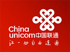 �й���ͨ����5����Ӫ���� 4G�û�����450��