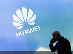 �й������ֻ����̴���ר���� ��սƻ��������