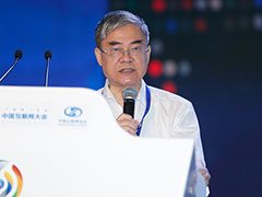 2016�й��������������ھ������Ļ