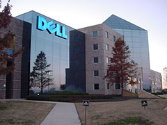 �����������������:��ֵ��20����Ԫ