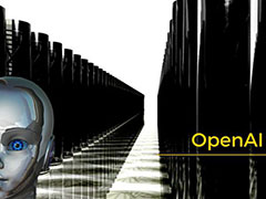 OpenAI������ҪĿ�꣺�����조ͨ�á�������