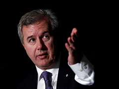 ���ս���3.15����Ԫ�������²����ʲ�