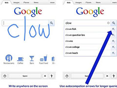 �ȸ��¹���:�����ƶ���ҽ����������