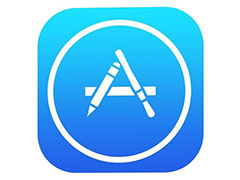 App Store�¹棺�й�����Ϸ��Ҫ�������