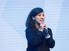 �ε��ܲ����ࣺ�����ͺ��ڿƼ���չ ����������