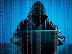 �ڿ͵��������Ū�����ǵ��˻���