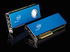 Intel��һ��Xeon Phi 72������ �ۼ�4��1����