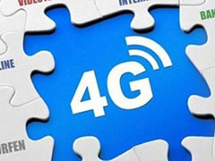���Ų����ҹ�4G�û��ﵽ5.3�ڻ� Զ��ŷ���ܺ�