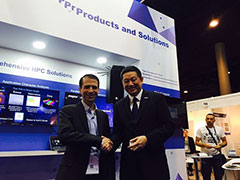 �˳���Ӣ�ض��ڵ���������KNL�û�Ǩ�Ƽƻ�