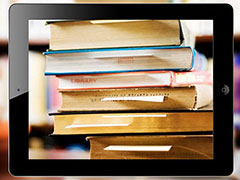 ƻ��������¢�ϰ����ߣ���4����Ԫ