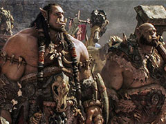 ��ħ�ޡ���ΪƱ����ߵ���Ϸ�ı��Ӱ