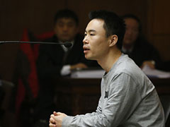 ��Ѷ���첥���䱻��Ϊ��������