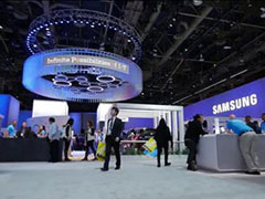 ���Ǽƻ�Ͷ��12����Ԫ�з�����������